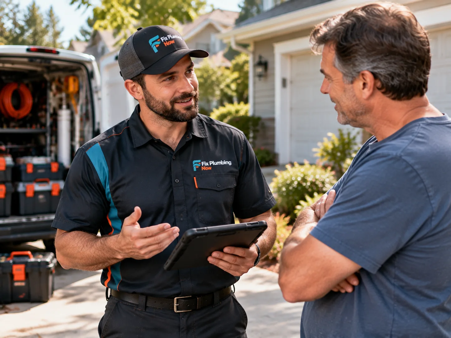 Clogged Drain Service Kennebec, SD FAQs